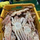 명성수산 이미지