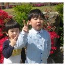 예람어린이집 이미지