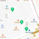 빽보이피자 신논현역점 이미지