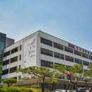 전국인력공사 네이버블로그