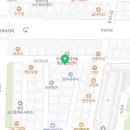 대가미공원1~3 이미지