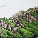 [성주] 야생화식물원, 가야산역사신화태마관 방문---2022년 1월 17일(화) 이미지