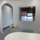 정우사우나 이미지