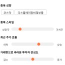 11650-7-11-3 이미지