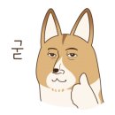 한국교통안전공단목포자동차검사소 이미지
