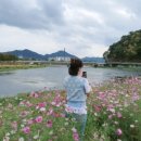 (주)옐로우박스 이미지