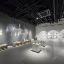 최북미술관 이미지