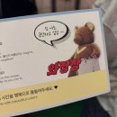 대망체육관 | [후기] 250504 루시 일곱 번째 단독 콘서트 7️⃣ | 와장창 막콘💥 | 고려대 화정체육관
