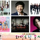 유명파크여관 이미지