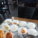양양기사님식당 이미지
