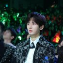 성광 이미지
