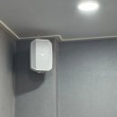 구미당구클럽 이미지