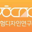 (주)우리메디 이미지