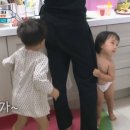 사계절슈퍼 이미지