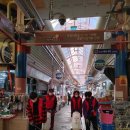 거창전통시장 이미지