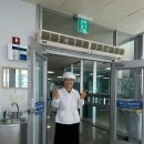 동부노인복지회관 이미지