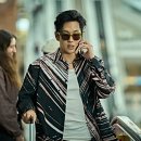 엠케이엔제이 이미지