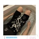 플레이돔 울산점 이미지