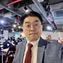 경북통신 이미지