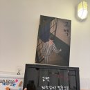 라꼼마 | 키이스케이프 홍대점 [고백] 2인 탈출 성공 후기