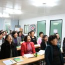 생활웃음 이미지