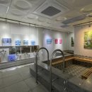 남해목욕탕 이미지