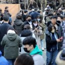 연출테크 네이버블로그
