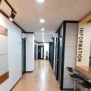 이노직업전문학교