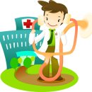 허리편한 병원 이미지