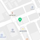 강철 학운 태권도 이미지