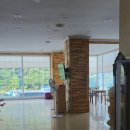 도곡원네스 스파,리조트 이미지