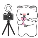 주식회사 엘레트론 네이버블로그