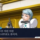 역전pc 이미지