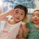 모경 이미지
