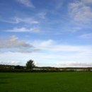 직업상담사2급 이미지