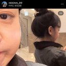 더현대서울바버 이미지