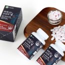 라라샵 옥포점 이미지