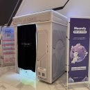 포탈 스페이스 | 영종도 인스파이어 르스페이스 인천 리조트 투숙객 이용 주차 할인 후기