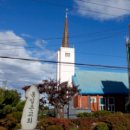 파주통일정보화마을 이미지