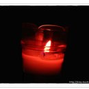 애덕이네 잔치국수 이미지