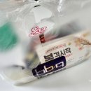 비비큐(BBQ)파주야당역점 이미지