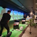 케이골프스쿨 이미지