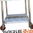 예스지게차 이미지