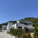 엘핀키즈풀빌라 이미지