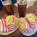 수원-0742 이미지