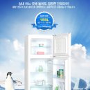 H1230 이미지