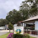 원하농장 이미지