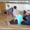 원봉계마을 이미지