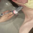 에스테틱 힐링수 이미지