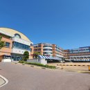 인천공항중학교 이미지